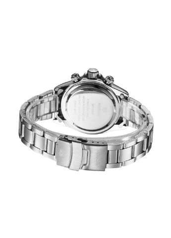 Годинник Weide (254350052)
