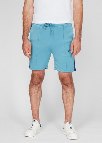 Шорти Diesel (250129211)