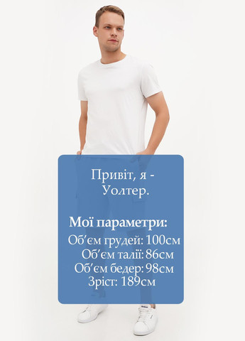Шорты Boohoo (305832404)