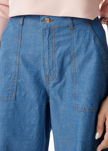 Джинси Lacoste - (298072731)