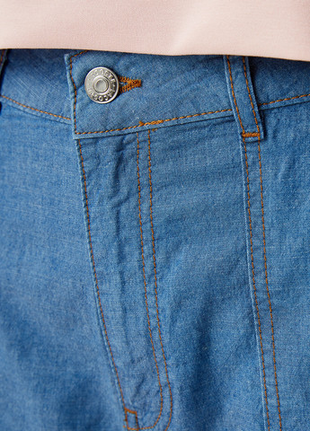 Джинси Lacoste - (298072731)