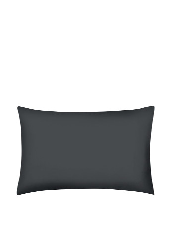 КПБ (подростковый) Cosas (193242856)