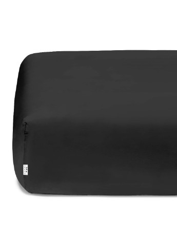 КПБ (подростковый) Cosas (193242856)