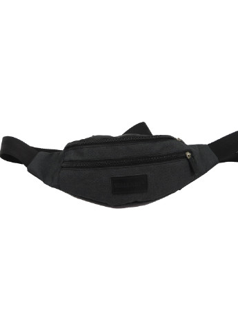 Сумка на пояс-бананка 25х10х7 см Wallaby (252415830)