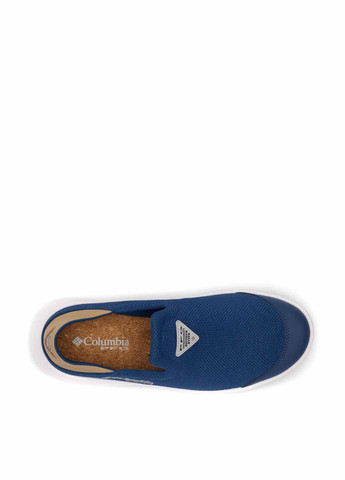 Сліпони Columbia (366561067)