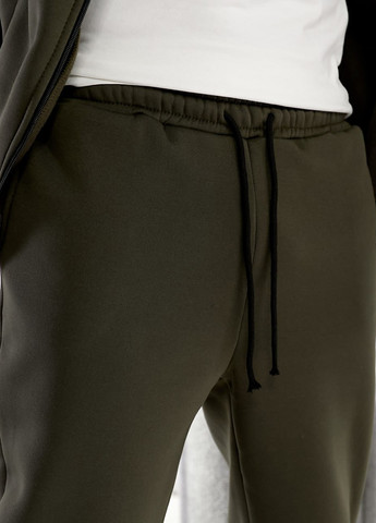 Костюм (толстовка, брюки) No Brand (362485155)