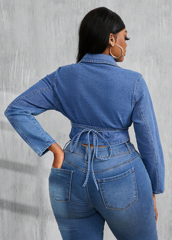 Топ SHEIN (340648480)