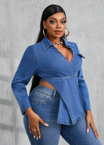 Топ SHEIN (340648480)