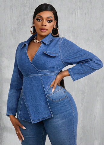 Топ SHEIN (340648480)