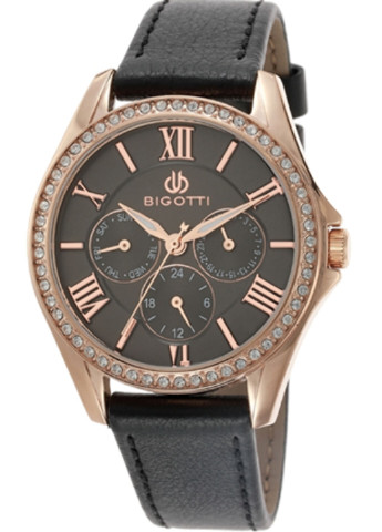 Часы наручные Bigotti bg.1.10076-5 (253741739)