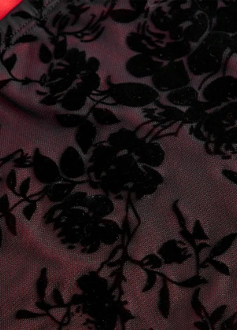 Костюм (майка, юбка) SHEIN (347152466)