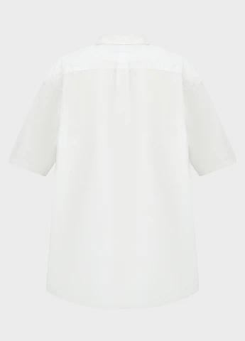 Сорочка Tommy Hilfiger (306993482)