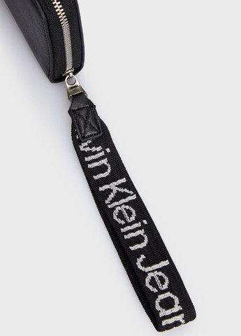 Гаманець Calvin Klein Jeans (327539303)