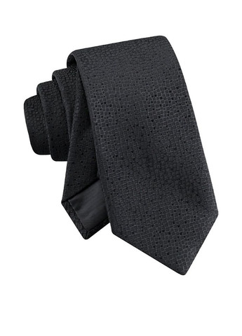 Галстук Calvin Klein (356118796)