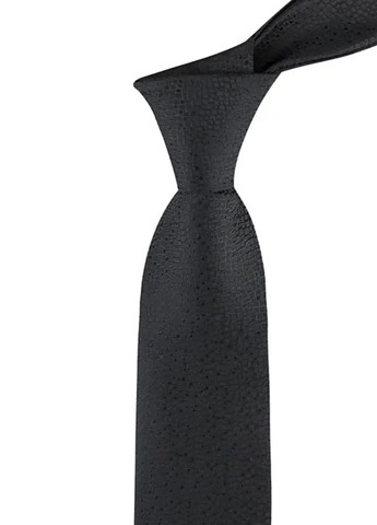 Галстук Calvin Klein (356118796)