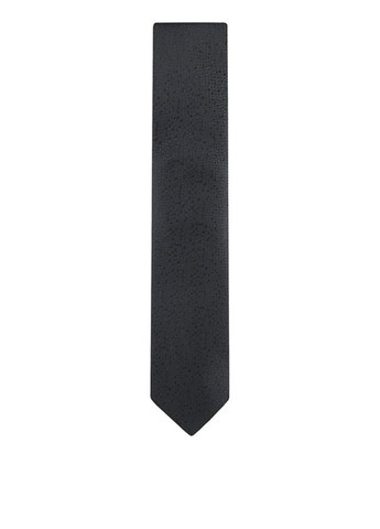 Галстук Calvin Klein (356118796)
