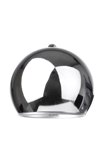 Бра, 14х15х21 см Brille (144561108)