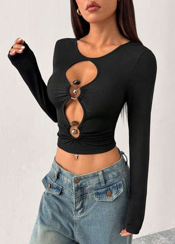 Топ SHEIN (343316402)