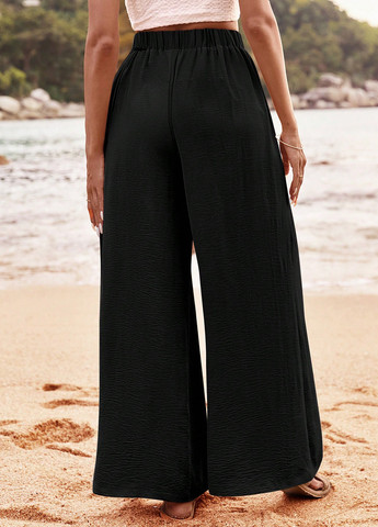 Штани SHEIN (340691704)