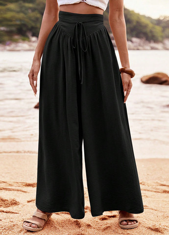 Штани SHEIN (340691704)