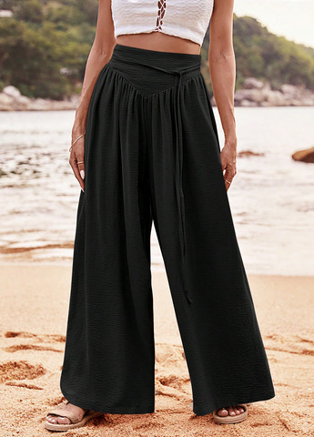 Штани SHEIN (340691704)