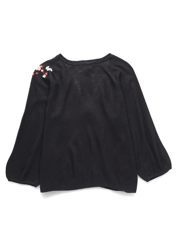 Кардиган MINT&BERRY (322979911)