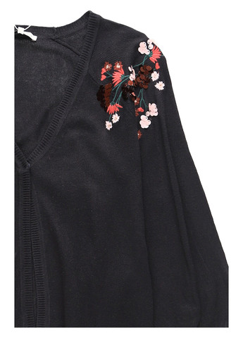 Кардиган MINT&BERRY (322979911)