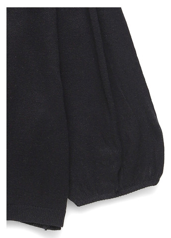 Кардиган MINT&BERRY (322979911)