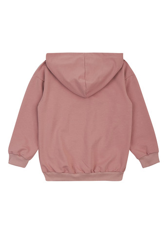 Худі Garnamama (329845016)