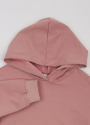 Худі Garnamama (329845016)