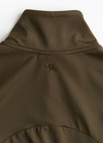 Кофта H&M (365968270)