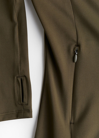 Кофта H&M (365968270)