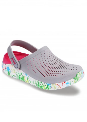 Сабо Crocs LiteRide (253350890)