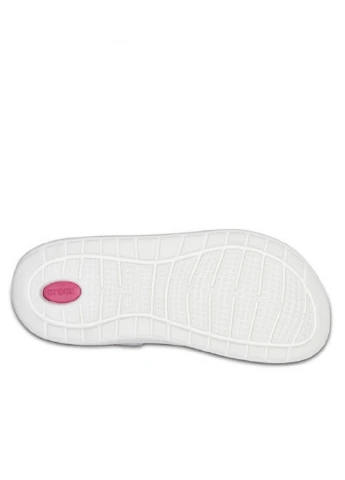 Сабо Crocs LiteRide (253350890)