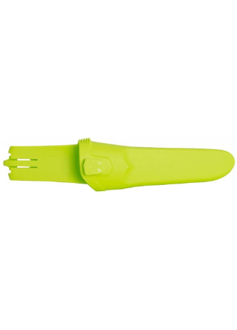 Ніж Floating Knife stainless steel (13686) Morakniv (250395832)