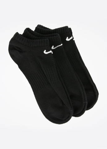 Носки (3 пары) Nike (181978688)