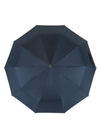 Зонт полуавтомат женский 102 см Bellissimo (195705530)