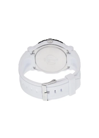 VR16-005 Q&Q (252364627)