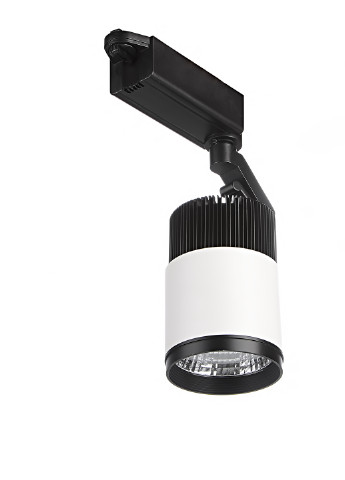 Світильник LED, 175х100 мм Brille (129869960)