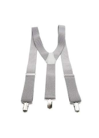 Підтяжки 3,5х180-185 см Gofin suspenders (219986766)