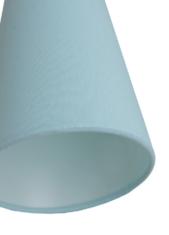 Люстра BKL-724S/8 E14 CH Brille (242444949)