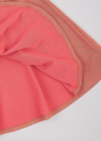 Коралловое платье ArDoMi (328001011)