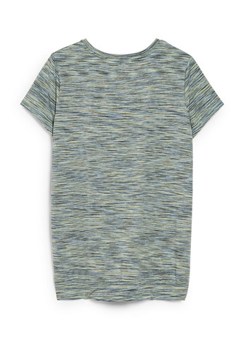 Футболка C&A - (258996567)