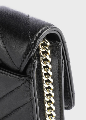 Сумка DKNY (366438409)