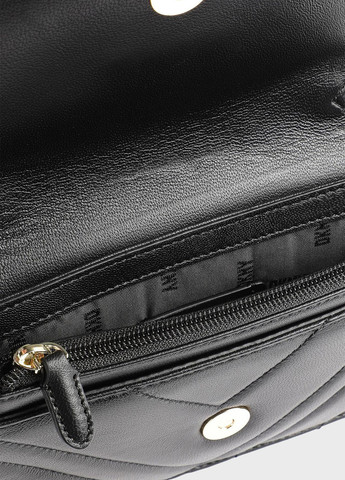 Сумка DKNY (366438409)