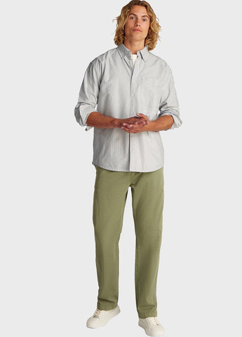 Сорочка Tommy Jeans (344545957)