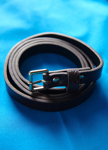 Брюки Reserved (291119012)