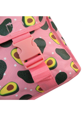 Сумка Crivit (250494734)