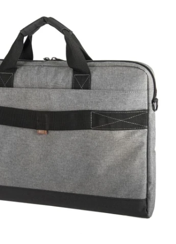 Сумка для ноутбука 16" Grey (-CBP716GR) 2E (207308788)