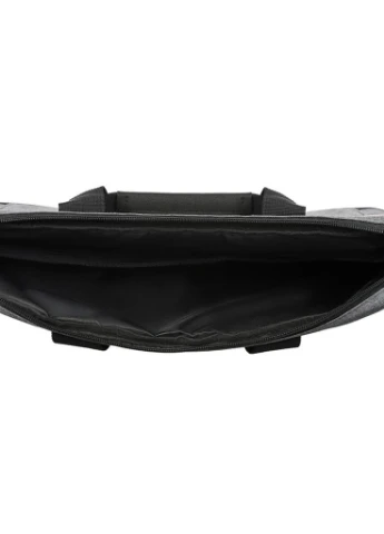 Сумка для ноутбука 16" Grey (-CBP716GR) 2E (207308788)